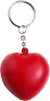 LILOU PU foam key holder Lilou