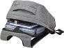 Cruz laptop ruksak od 600D poliestera