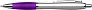 MARIAM Recycled ABS ballpen