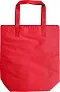 Hal Polyester (210T) cooler bag