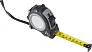 Iris metar od ABS-a