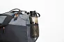 Mabel 500D Two Tone duffle bag