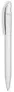 STILOLINEA S45 BIO PLA ballpoint pen - Stilolinea