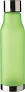 RUTH rPET boca (600 ml)