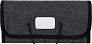  BrandCharger Folio portfolio torbica - BrandCharger