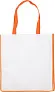  Nonwoven (80 gr/m²) bag Avi