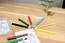 ADITA PP drawing set