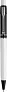 NORINA Stilolinea Raja plastic ballpen - Stilolinea