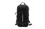  BrandCharger Nomad ruksak - BrandCharger