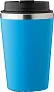 SHAY PP putna šalica 350 ml