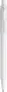 STILOLINEA BARON ABS ballpen with jumbo refill - Stilolinea