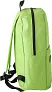 Dave Polyester (600D) backpack 