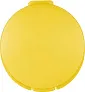 Kimberly PP cassette lip balm