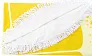 CODY Microfiber (160 gr/m²) beach towel