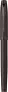  Parker IM Monochrome PVD roler - Parker