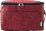 ISABELLA Polyester (600D) and rPET cooler bag