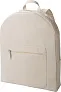 Chase Cotton (320 g/m2) backpack 