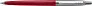  Parker Jotter Originals Recycled - Parker