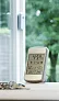  HIPS weather station Raja
