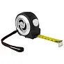 Sterling metar od ABS-a