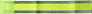 Danilo Elastane arm band 