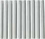 Daniela ABS reflective strips 
