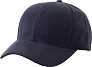 ORION Suede cap