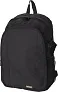 Marley laptop ruksak od 600D poliestera