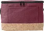  Polyester (600D) cooler bag Dieter