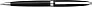  Metal Charles Dickens® ballpen Jemma - Charles Dickens