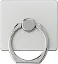 Lizzie ABS mobile phone holder 
