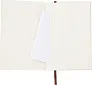 MIREIA PU notebook