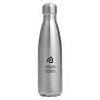  Stainless steel bottle (650 ml) Sumatra