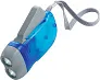 TRISTAN ABS dynamo torch
