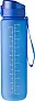 BRINLEY rPET boca (1000 ml)