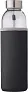 Nika Glass bottle (500 ml) with neoprene sleeve