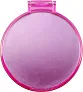 JOYCE PS pocket mirror