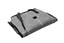 BRANDCHARGER VOYAGER duffle putna torba - BrandCharger