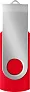 Lex ABS USB drive (16GB/32GB) 