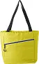  Pongee (75D) cooler bag Judy