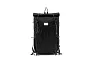  BrandCharger Venturer roll-top ruksak - BrandCharger