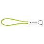 Pierre ABS charging cable 