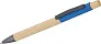 Cesar Bamboo ballpen Cesar