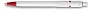 Stilolinea Baron ABS ballpoint pen - Stilolinea