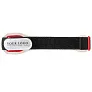 Jenna Silicone arm strap