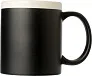  Ceramic mug Claude