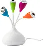  JAKE ABS USB hub
