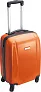VERONA PC and ABS trolley 