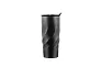  BrandCharger Vortex Calix XL putna šalica, 400ml - BrandCharger