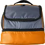  Poliesterska (210D) rashladna torba Jackson
